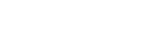 tel:0172-37-0700