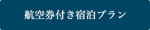 航空付き宿泊プラン