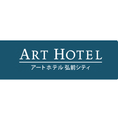 重要